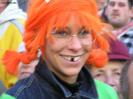 wcv_20050207_th_044