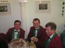 wcv_20050207_th_059