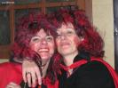wcv_20050207_th_063