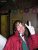 wcv_20050207_th_070