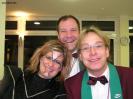 wcv_20050207_th_095