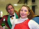 wcv_20050207_th_097