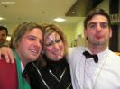 wcv_20050207_th_106