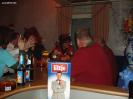 wcv_20050205_rs_004