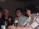 wcv_20050205_rs_009