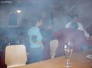 wcv_20050205_rs_020