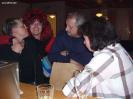 wcv_20050205_rs_021