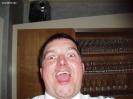 wcv_20050205_rs_022