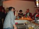 wcv_20050205_rs_024
