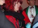 wcv_20050205_rs_025