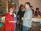 wcv_20050205_rs_027