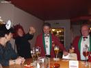 wcv_20050205_rs_029
