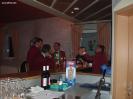 wcv_20050205_rs_030