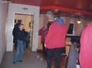 wcv_20050205_rs_031
