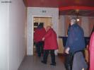 wcv_20050205_rs_033