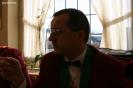 wcv_20050205_th_001