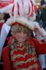 wcv_20050205_th_007