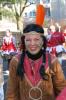 wcv_20050205_th_016