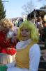 wcv_20050205_th_018