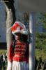 wcv_20050205_th_019