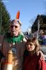 wcv_20050205_th_022
