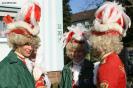 wcv_20050205_th_035
