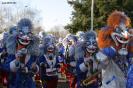 wcv_20050205_th_065