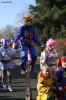 wcv_20050205_th_088