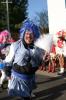 wcv_20050205_th_090