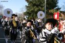 wcv_20050205_th_092