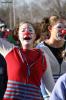 wcv_20050205_th_093