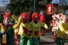 wcv_20050205_th_094