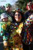 wcv_20050205_th_098