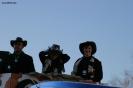 wcv_20050205_th_100