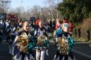wcv_20050205_th_102