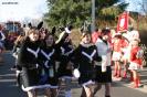 wcv_20050205_th_108