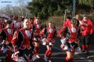 wcv_20050205_th_120