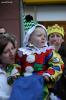wcv_20050205_th_184