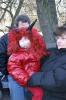 wcv_20050205_th_185