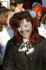 wcv_20050205_th_231