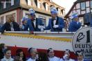 wcv_20050205_th_238