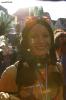 wcv_20050205_th_240