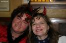 wcv_20050205_th_245