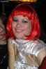 wcv_20050205_th_260