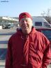 wcv_20050206_aw_005