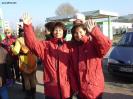 wcv_20050206_aw_007