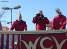 wcv_20050206_aw_008