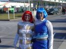 wcv_20050206_aw_009