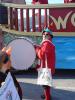 wcv_20050206_aw_011
