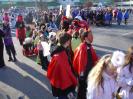 wcv_20050206_aw_012